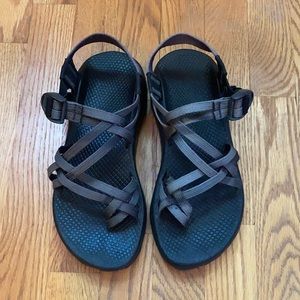 Chaco Women’s ZX/2 Classic